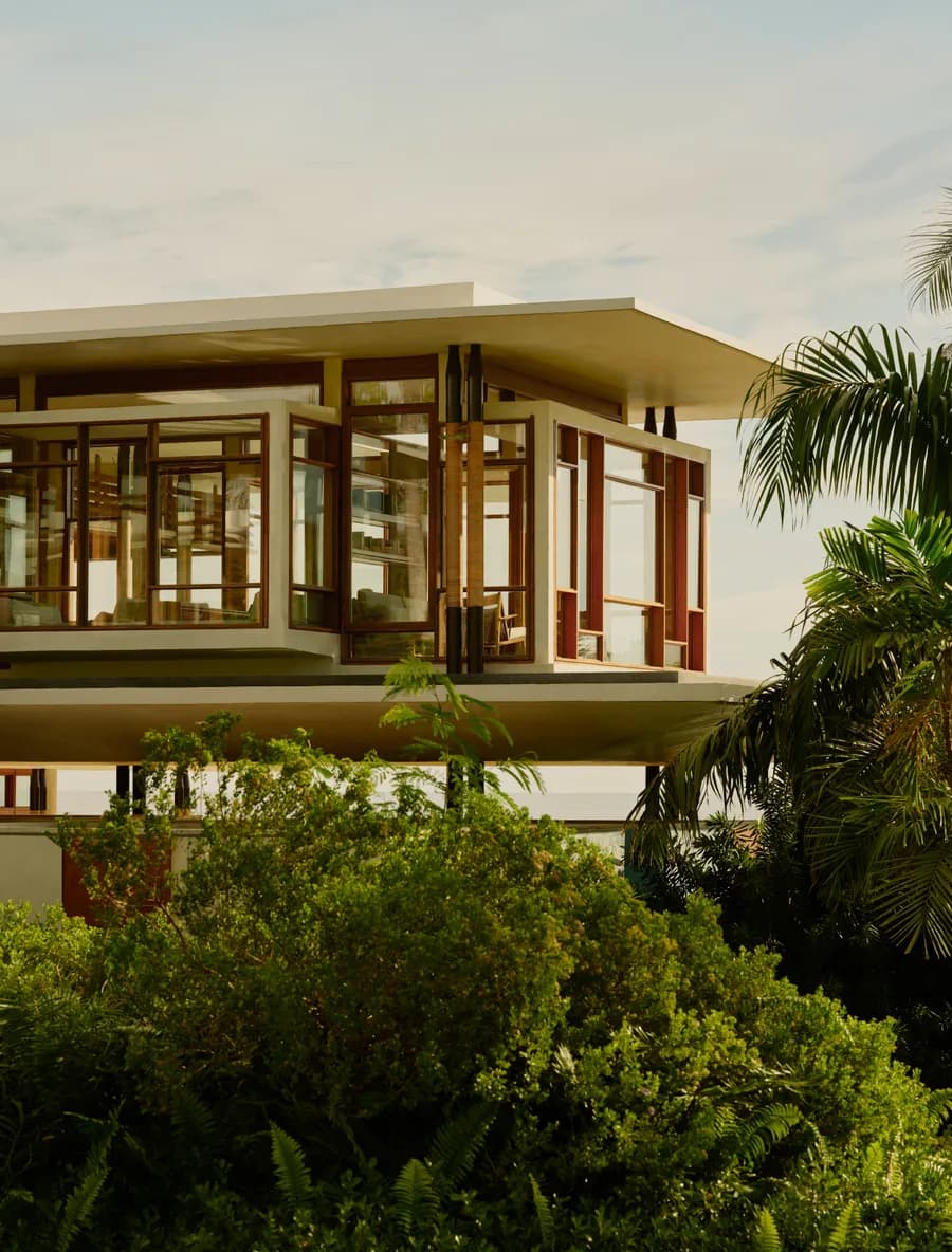 Amanera — Rep. Dominicana