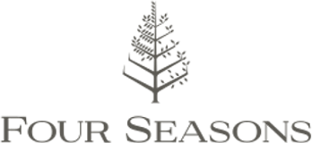 Four Seasons